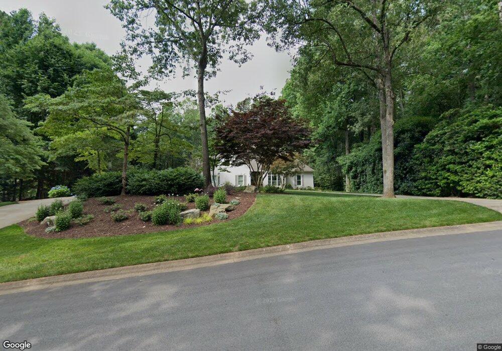 3216 Dunlap Dr, Gainesville, GA 30506 - photo 1