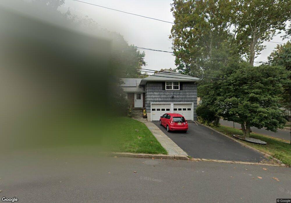 4 Skyview Rd, Union, NJ 07083 - photo 1