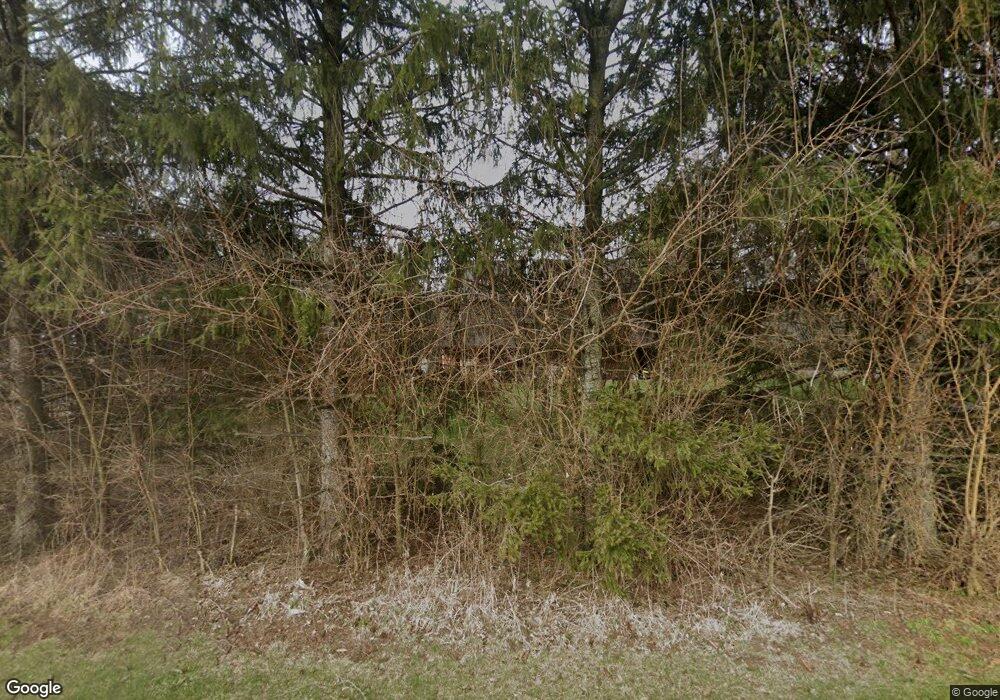 11299 N Thayer Rd, Columbus Grove, OH 45830 - photo 1