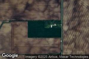 14275 Tower Rd, Lee, IL 60530
