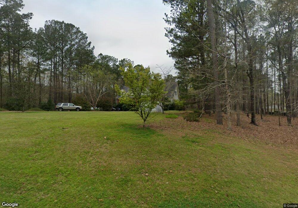 112 Kentucky Downs Way, Macon, GA 31210 - photo 1