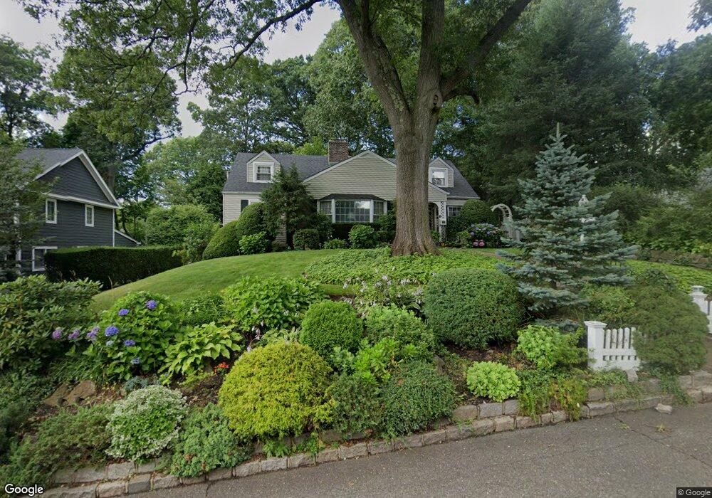 37 Orchard Farm Rd, Port Washington, NY 11050 - photo 1