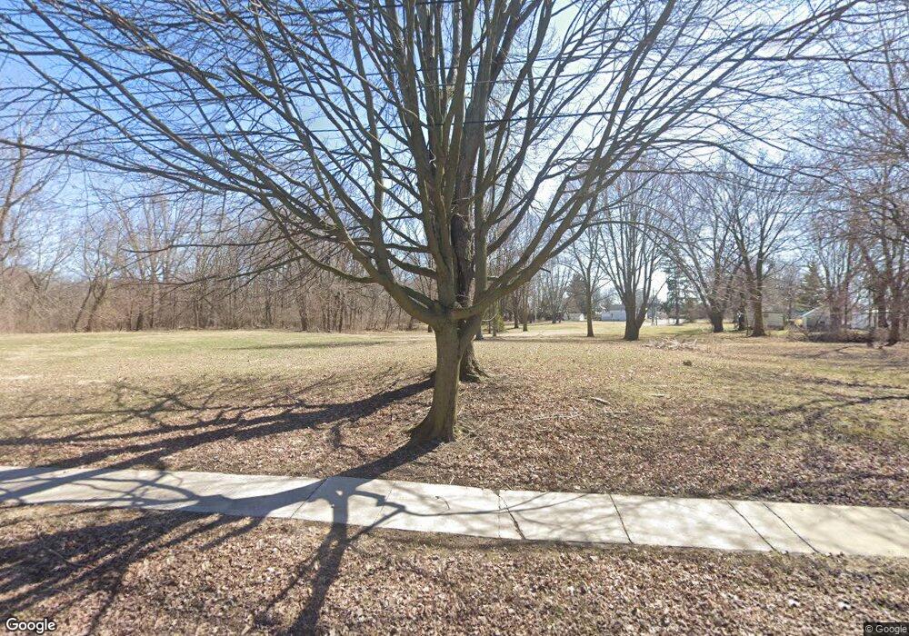 531 E Main Cross St, Findlay, OH 45840 - photo 1