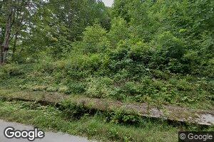 409 Mountain St, Island Pond, VT 05846