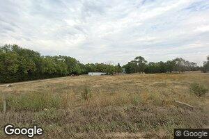 1877 Granite Rd, Bennington, KS 67422