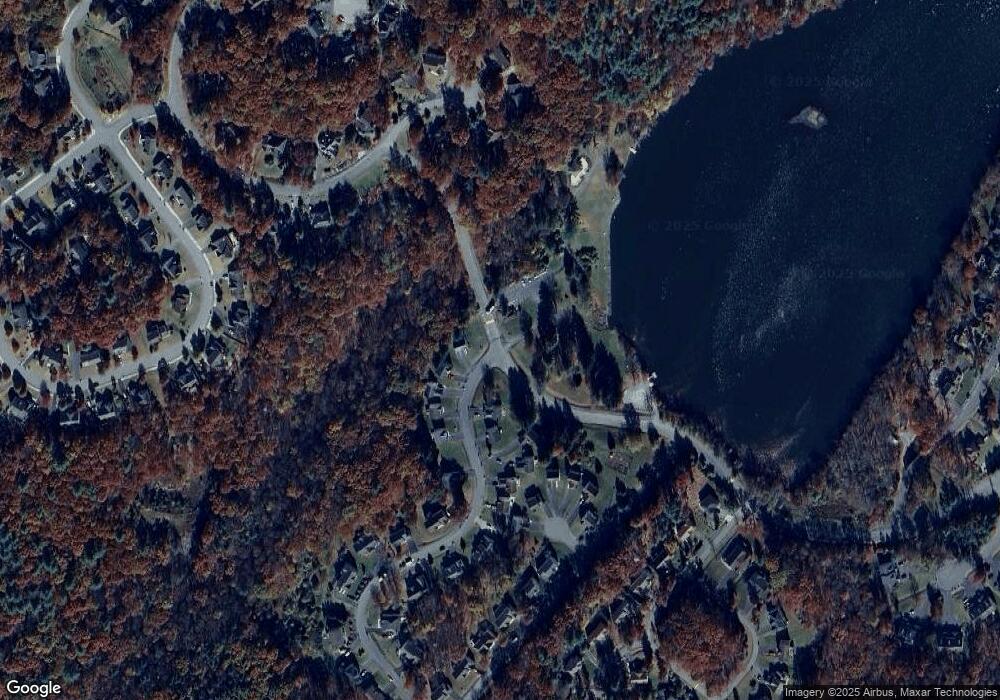 152 Blue Mountain Lake, East Stroudsburg, PA 18301 - photo 1