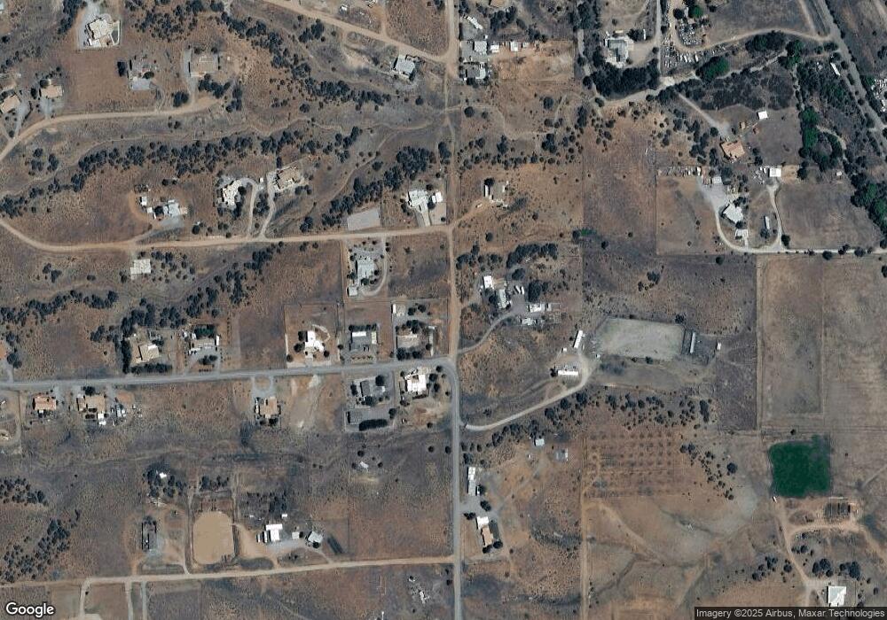 2730 S Tabor Dr, Silver City, NM 88061 - photo 1