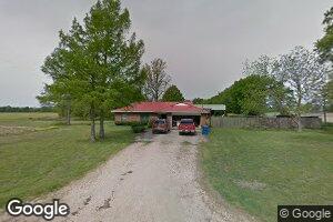 1775 Shields Rd, Lambert, MS 38643