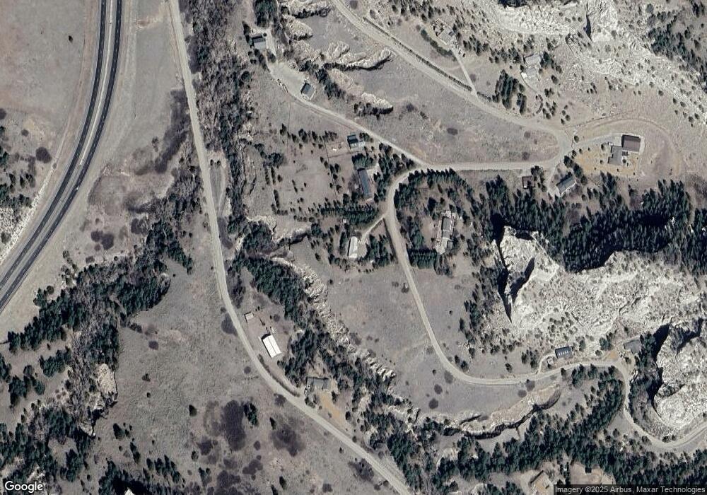 200052 Ponderosa Dr, Gering, NE 69341 - photo 1