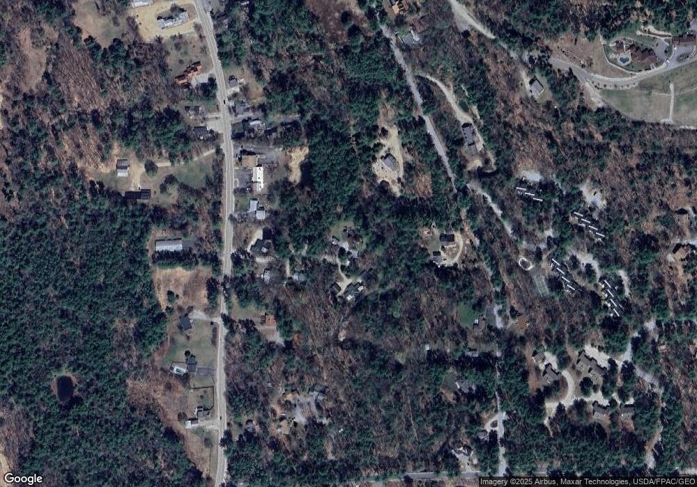 44 Dixey Ct, Conway, NH 03818 - photo 1