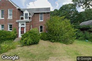 5050 Gray Rd, Cincinnati, OH 45232