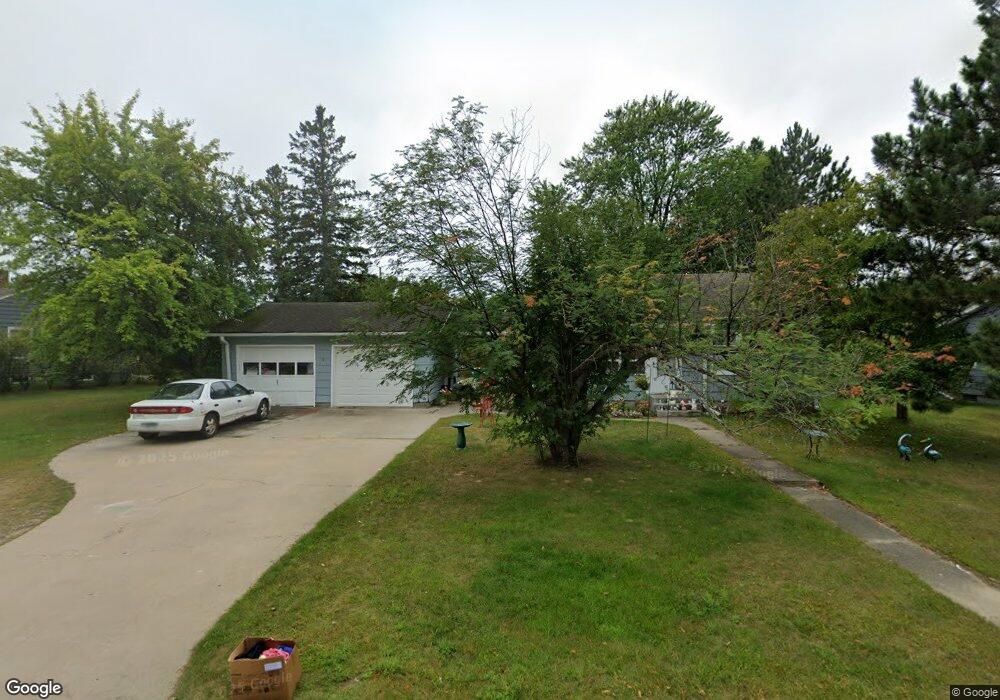 809 SE 2nd Ave, Grand Rapids, MN 55744 - photo 1