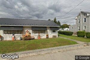 55 Main St, Mc Sherrystown, PA 17344