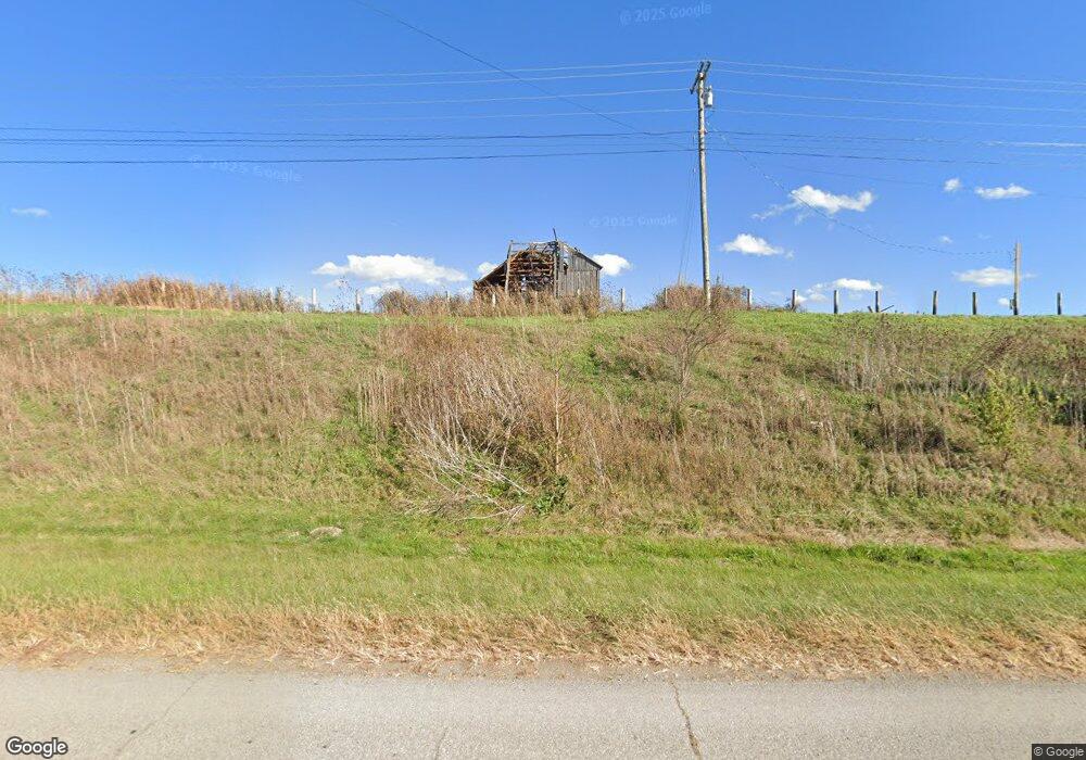 7956 Kentucky 11, Mayslick, KY 41055 - photo 1