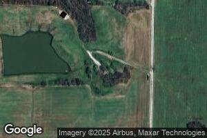 7392 N County Road 700 E, Grandview, IN 47615