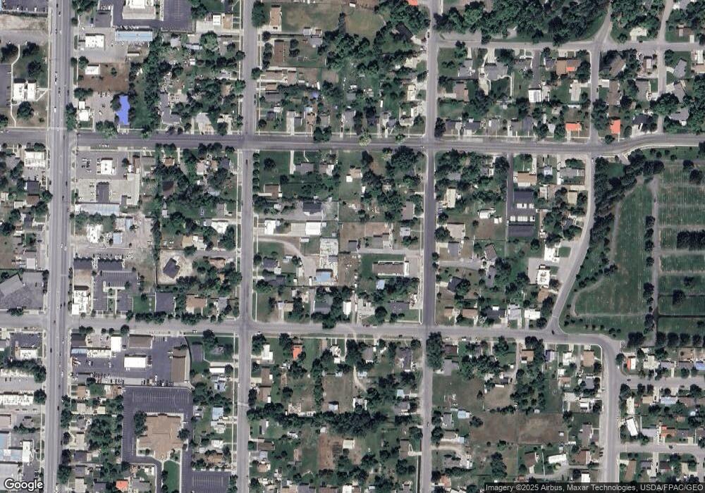 49 S 200 E, Smithfield, UT 84335 - photo 1