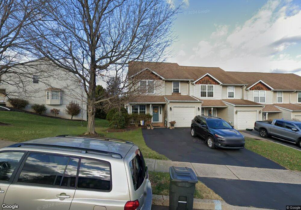 128 S Timber Rd, Southampton, PA 18966 - photo 1