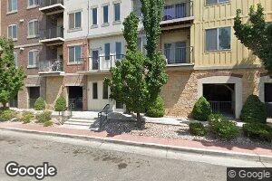 165 Albion Village Way Unit 103, Sandy, UT 84070