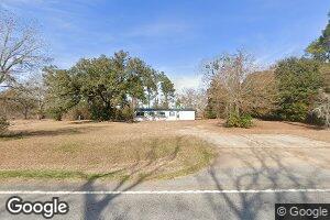 893 Ga Highway 91 N, Colquitt, GA 39837