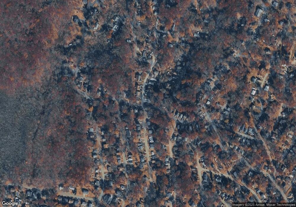 401 Brown Trail, Hopatcong, NJ 07843 - photo 1