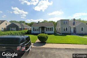 2343 Wabash Ave, Gary, IN 46404