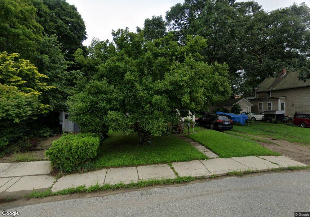 228 Mechanic St, Danielson, CT 06239 - photo 1