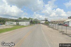 322 Charpentier Ln, Franklin, LA 70538