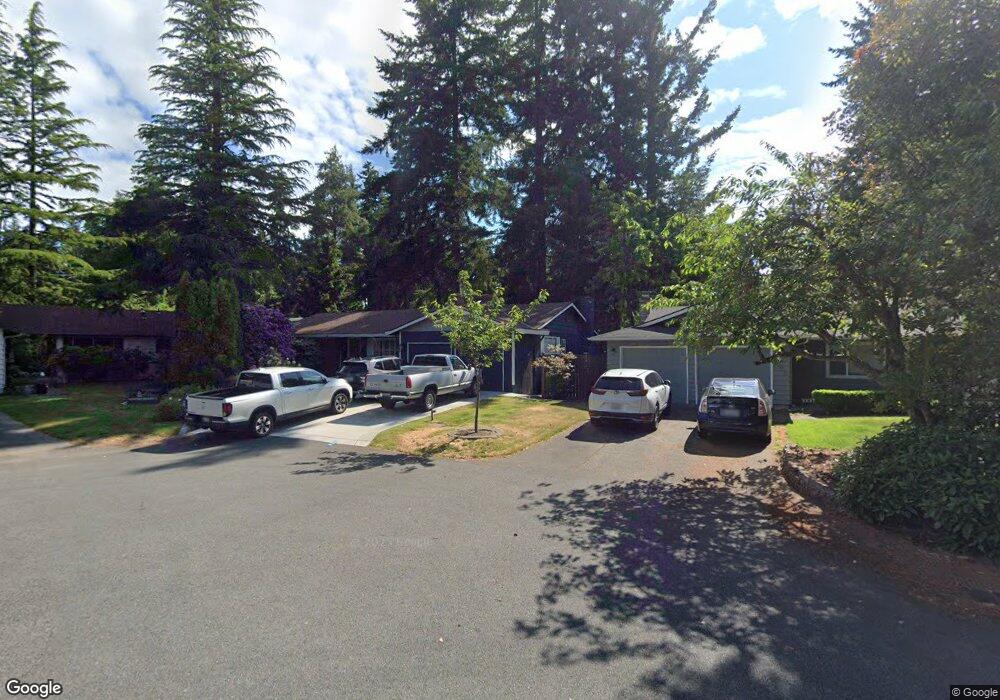 9505 233rd St SW, Edmonds, WA 98020 - photo 1