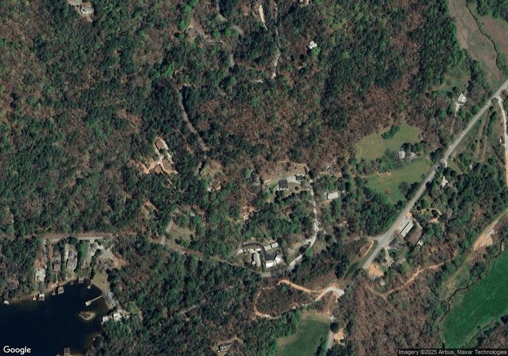 150 Quiet Creek Ln, Tiger, GA 30576 - photo 1