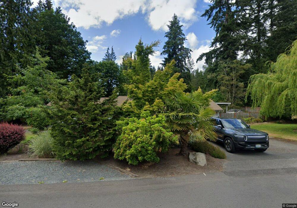 10505 Nottingham Rd, Edmonds, WA 98020 - photo 1