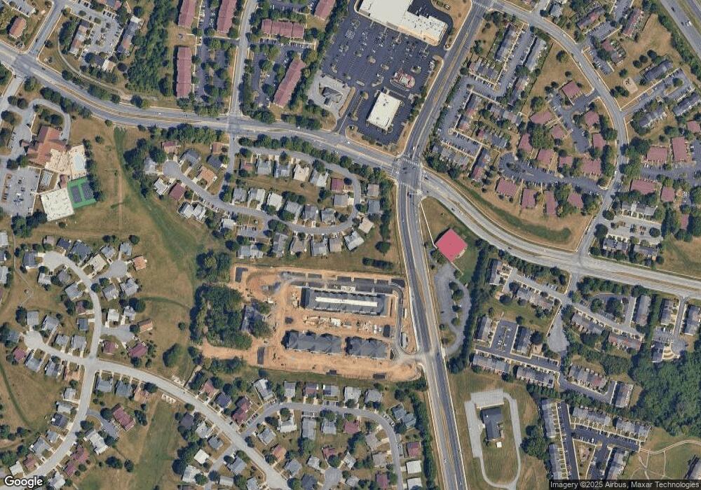 5763 Box Elder Ct, Frederick, MD 21703 - photo 1