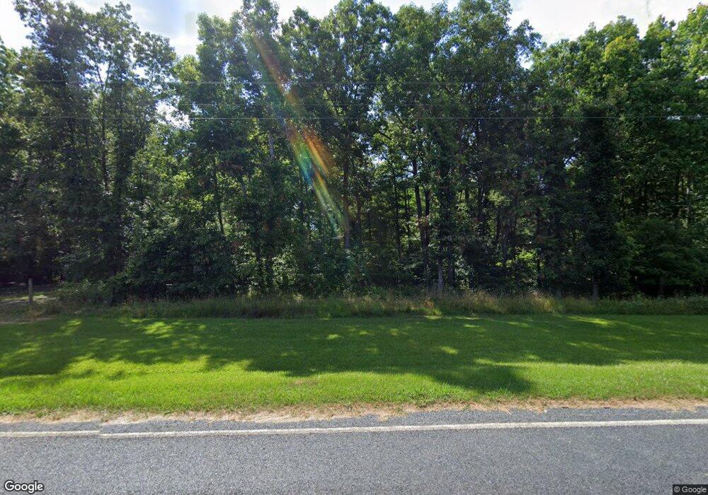 2389 Ophir Rd, Troy, NC 27371 - photo 1