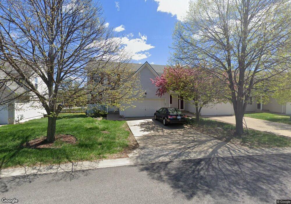 8931 Allman Rd, Lenexa, KS 66219 - photo 1