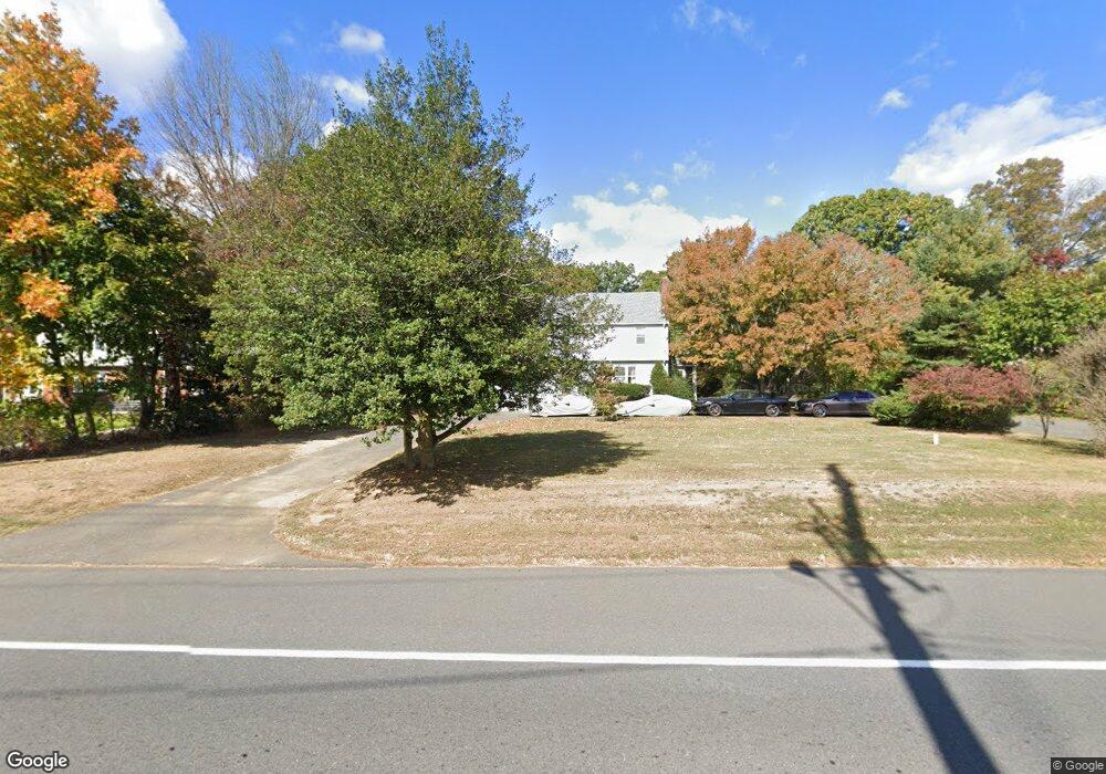 29 State Route 33, Freehold, NJ 07728 - photo 1