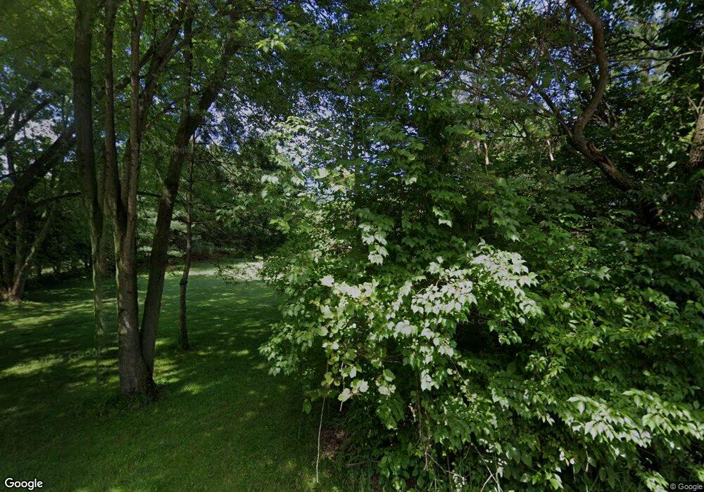 7999 W Division Rd, La Porte, IN 46350 - photo 1