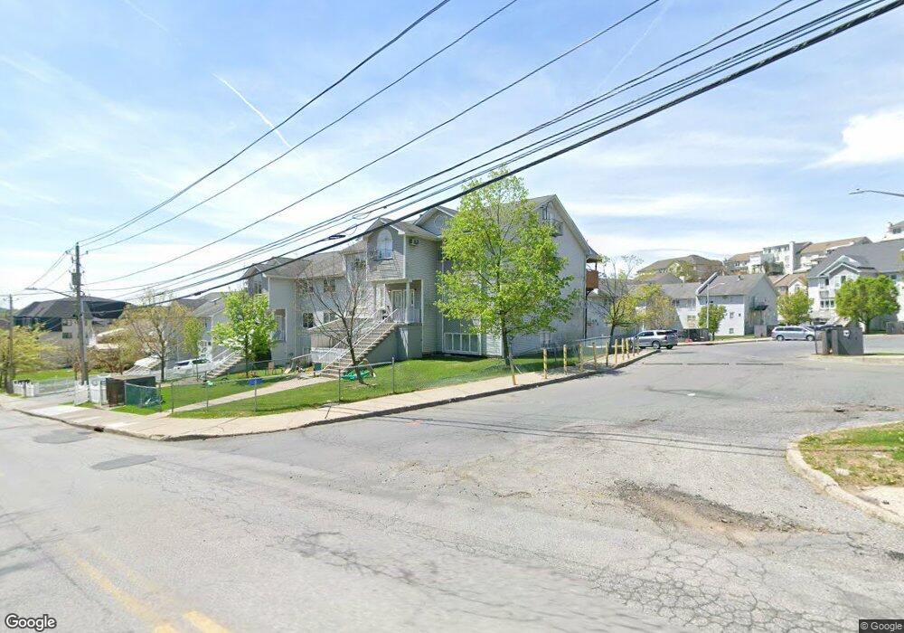 3 Koritz Ct, Monroe, NY 10950 - photo 1