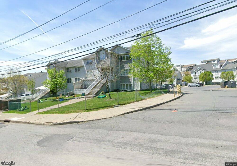 3 Koritz Ct unit 201, Monroe, NY 10950 - photo 1