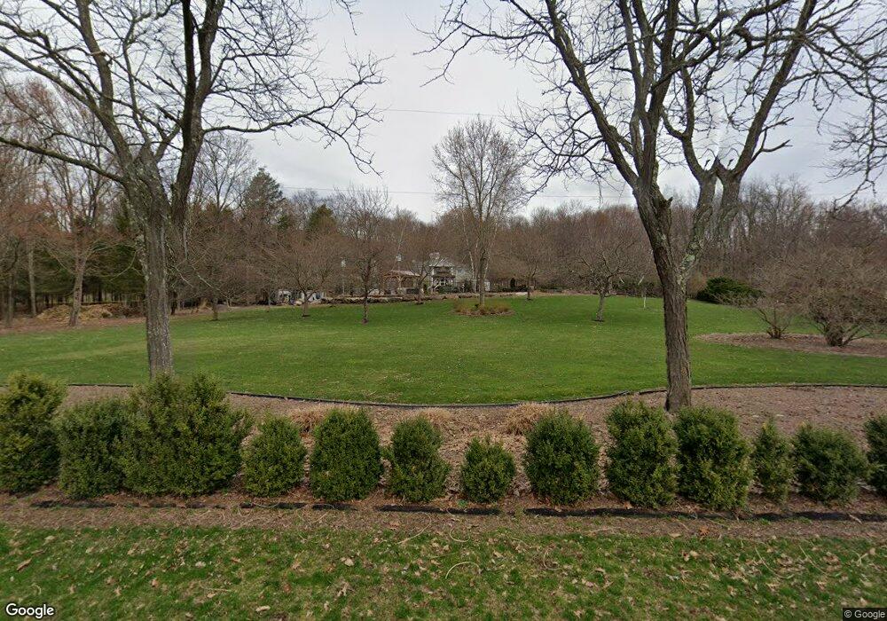 1354 Fords Pond Rd, Clarks Summit, PA 18411 - photo 1