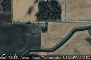 67513 110th St, Emmons, MN 56029