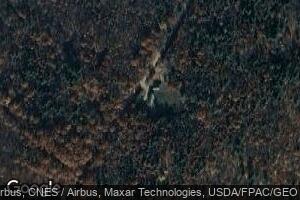 324 Rollins Ridge Rd, Dixfield, ME 04224