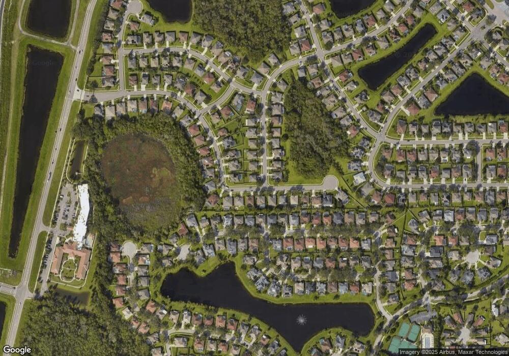 803 Huntington Pines Dr unit 3, Ocoee, FL 34761 - photo 1