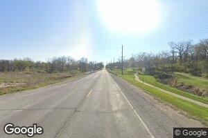 2560 Highway F48 W, Newton, IA 50208