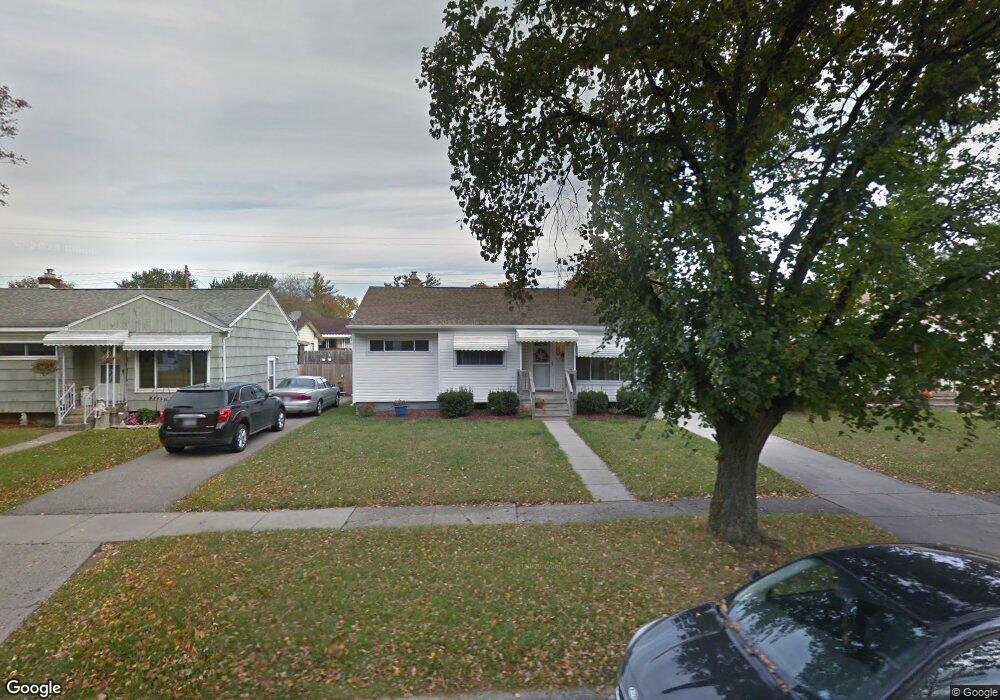 3837 Whittier Ave, Flint, MI 48506 - photo 1