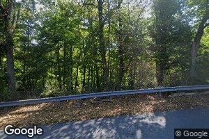 12928 Indian Springs Rd, Big Pool, MD 21711