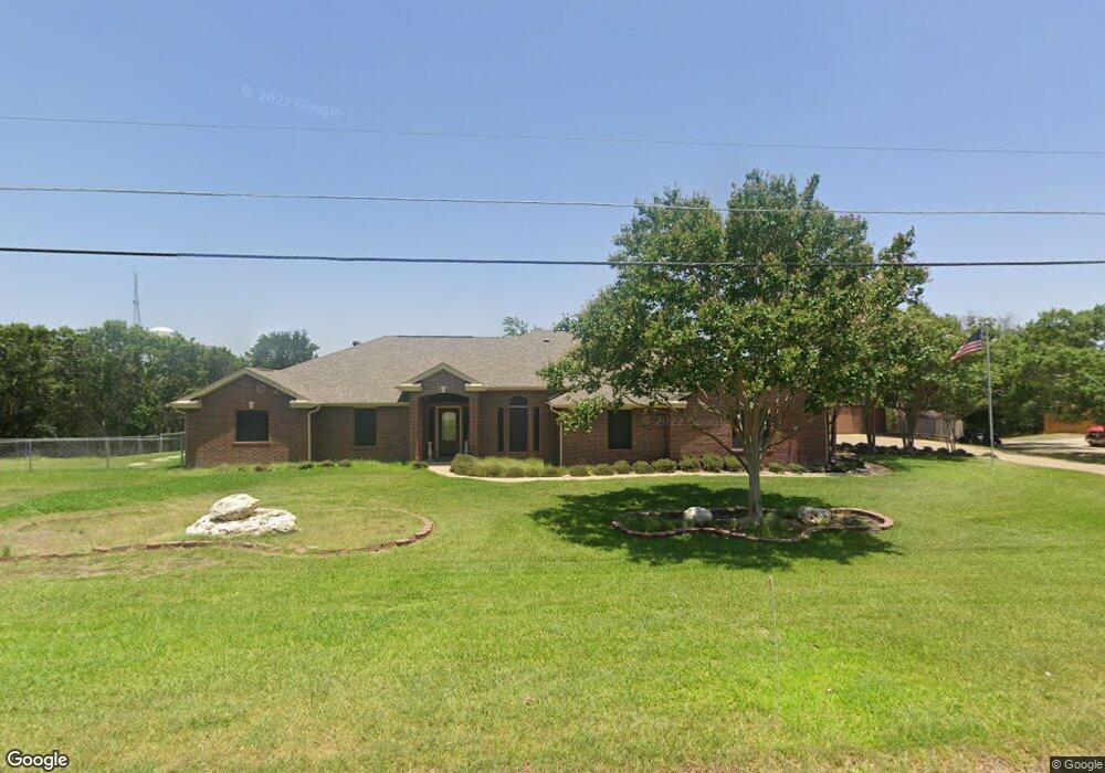 3002 Post Office Rd, Copperas Cove, TX 76522 - photo 1