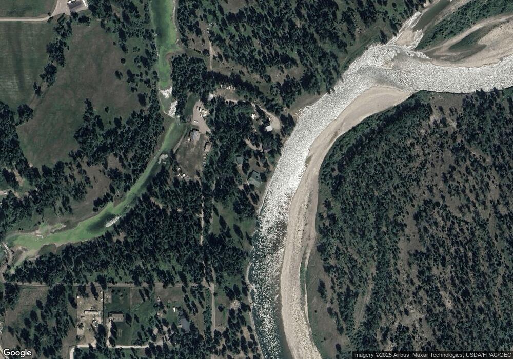 340 Goodrich Rd, Kalispell, MT 59901 - photo 1