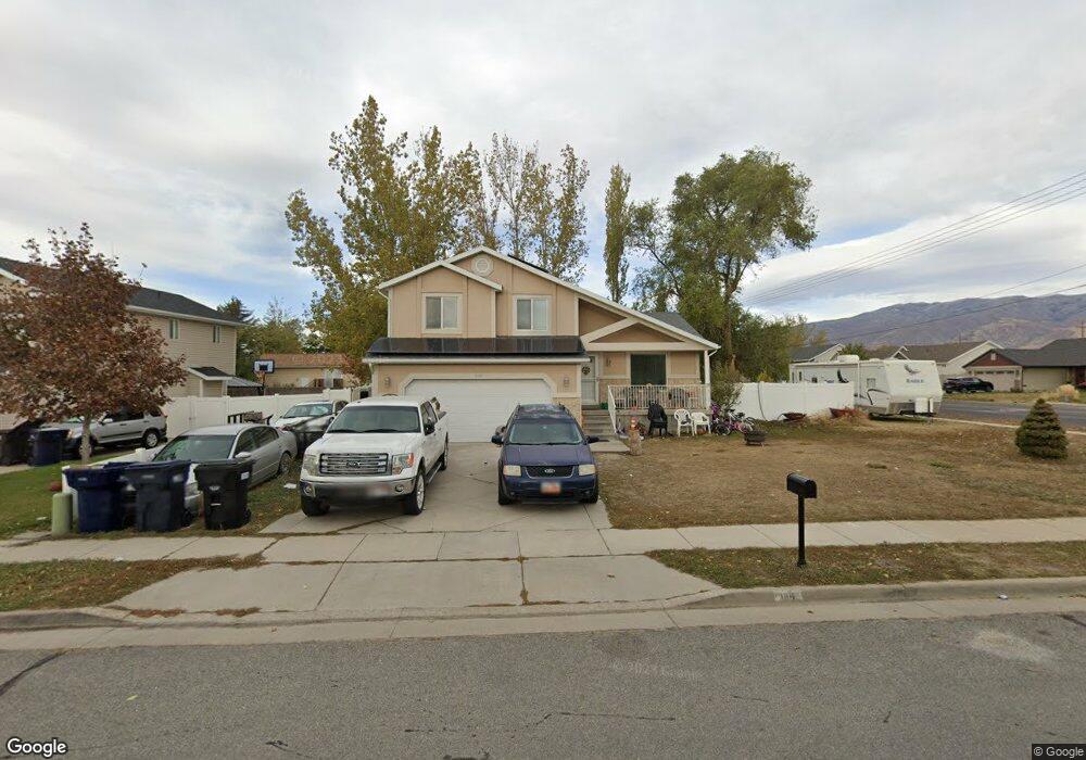1114 W 1750 S, Woods Cross, UT 84087 - photo 1