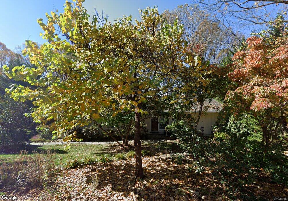 213 Pine Dr, Blacksburg, VA 24060 - photo 1