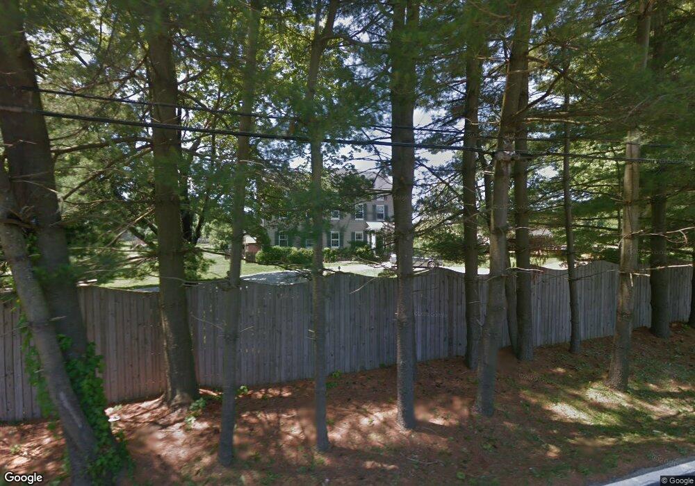 2937 Monkton Rd, Monkton, MD 21111 - photo 1