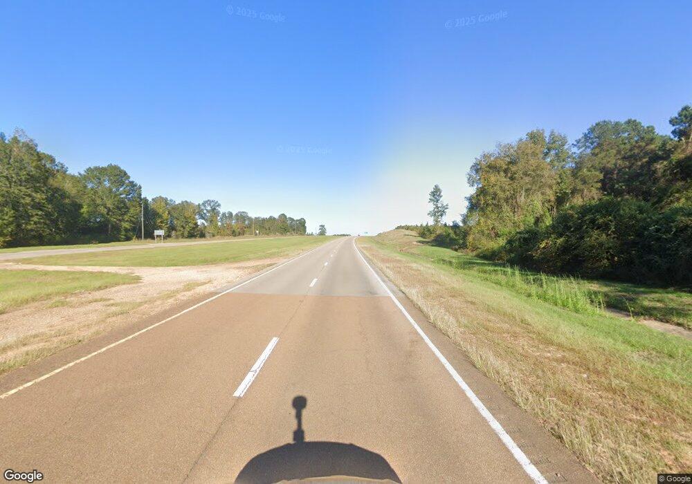 0 Hwy 98 Hwy E, McComb, MS xxxxx - photo 1